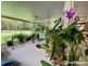 24 Mallet Street, Tin Can Bay QLD 4580
