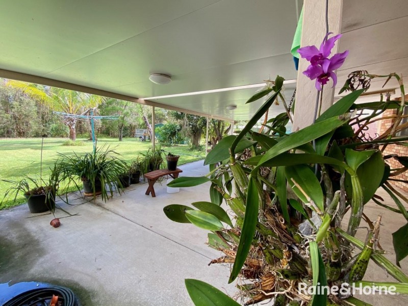 24 Mallet Street, Tin Can Bay QLD 4580