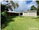 24 Mallet Street, Tin Can Bay QLD 4580