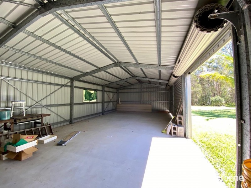 24 Mallet Street, Tin Can Bay QLD 4580