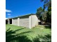 24 Mallet Street, Tin Can Bay QLD 4580