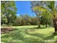 24 Mallet Street, Tin Can Bay QLD 4580