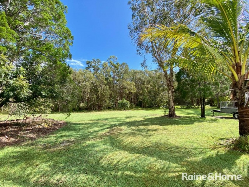 24 Mallet Street, Tin Can Bay QLD 4580