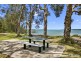 24 Mallet Street, Tin Can Bay QLD 4580