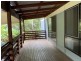 33 Seawitch Court, Cooloola Cove QLD 4580