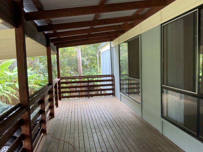 33 Seawitch Court, Cooloola Cove QLD 4580