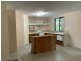 33 Seawitch Court, Cooloola Cove QLD 4580