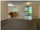 33 Seawitch Court, Cooloola Cove QLD 4580