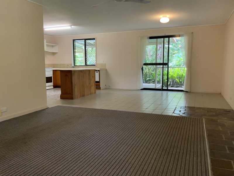 33 Seawitch Court, Cooloola Cove QLD 4580