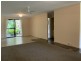 33 Seawitch Court, Cooloola Cove QLD 4580