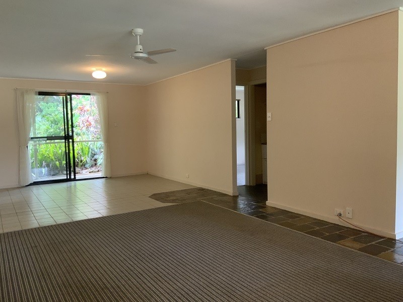 33 Seawitch Court, Cooloola Cove QLD 4580