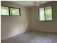 33 Seawitch Court, Cooloola Cove QLD 4580
