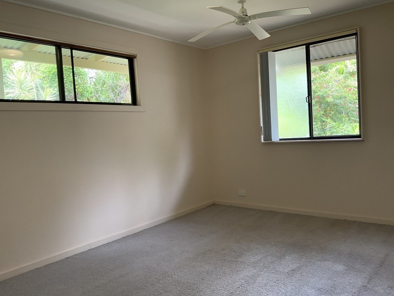 33 Seawitch Court, Cooloola Cove QLD 4580