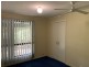 33 Seawitch Court, Cooloola Cove QLD 4580