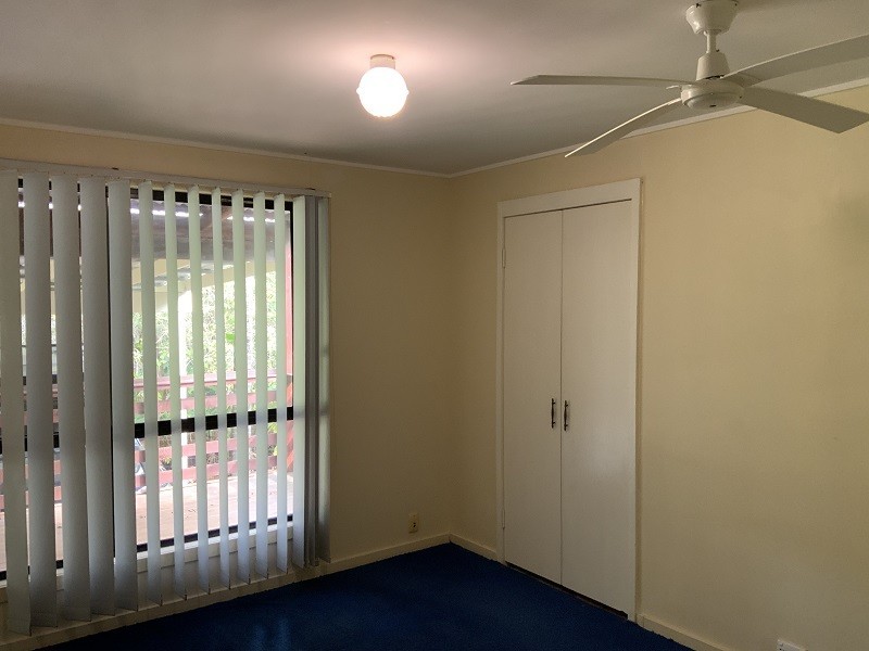 33 Seawitch Court, Cooloola Cove QLD 4580