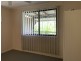 33 Seawitch Court, Cooloola Cove QLD 4580