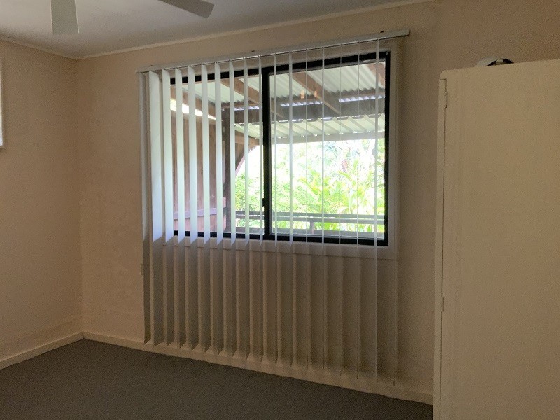 33 Seawitch Court, Cooloola Cove QLD 4580