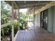 33 Seawitch Court, Cooloola Cove QLD 4580