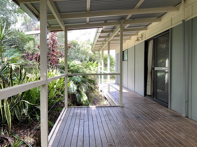 33 Seawitch Court, Cooloola Cove QLD 4580