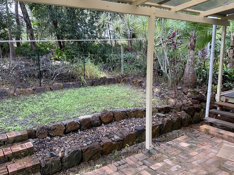 33 Seawitch Court, Cooloola Cove QLD 4580