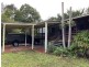 33 Seawitch Court, Cooloola Cove QLD 4580