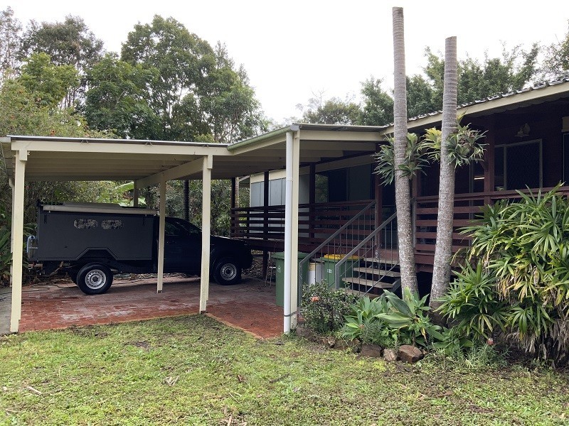 33 Seawitch Court, Cooloola Cove QLD 4580