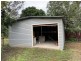 33 Seawitch Court, Cooloola Cove QLD 4580