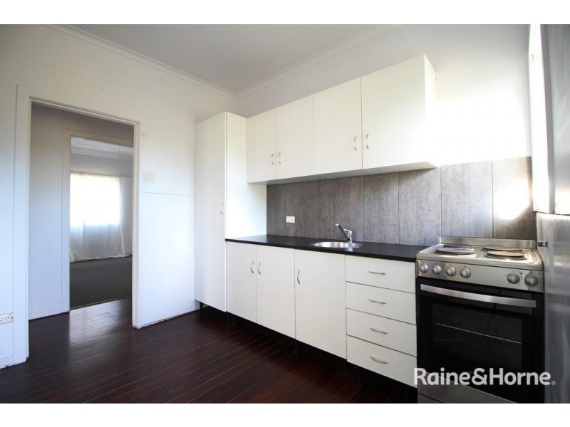 54 Bayside Road, Cooloola Cove QLD 4580