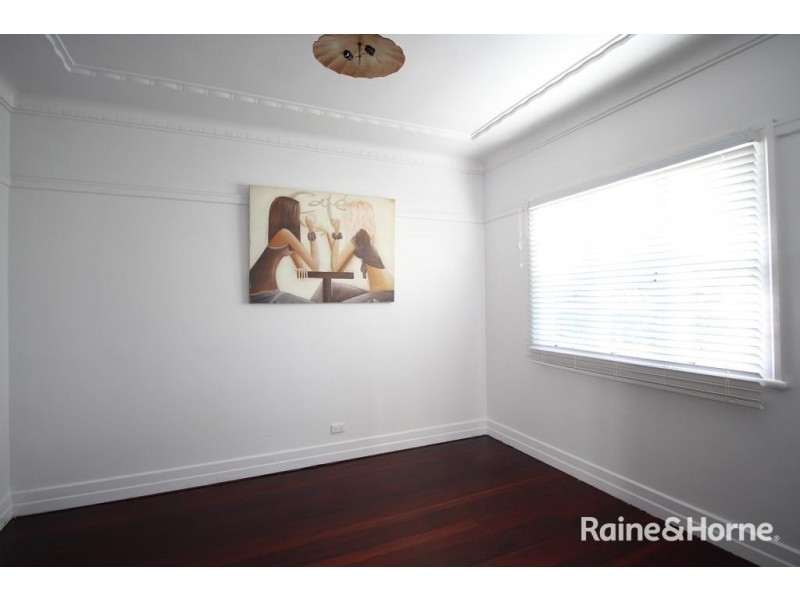 54 Bayside Road, Cooloola Cove QLD 4580