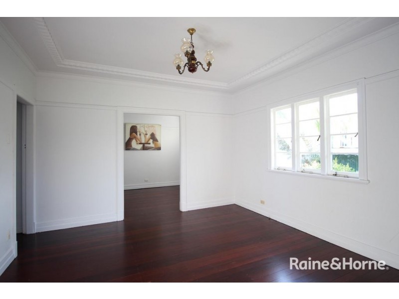 54 Bayside Road, Cooloola Cove QLD 4580