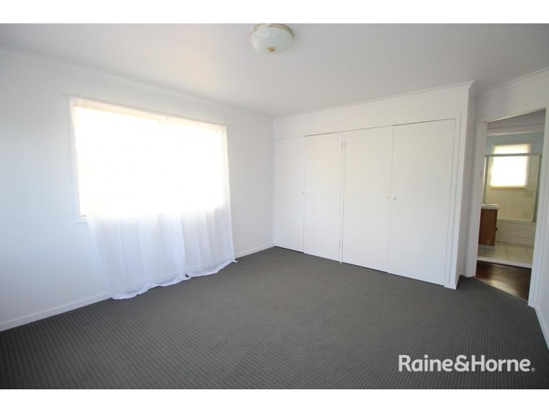 54 Bayside Road, Cooloola Cove QLD 4580