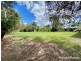 54 Bayside Road, Cooloola Cove QLD 4580