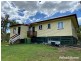 54 Bayside Road, Cooloola Cove QLD 4580