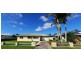 48 Marco Polo Drive, Cooloola Cove QLD 4580