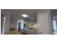 48 Marco Polo Drive, Cooloola Cove QLD 4580