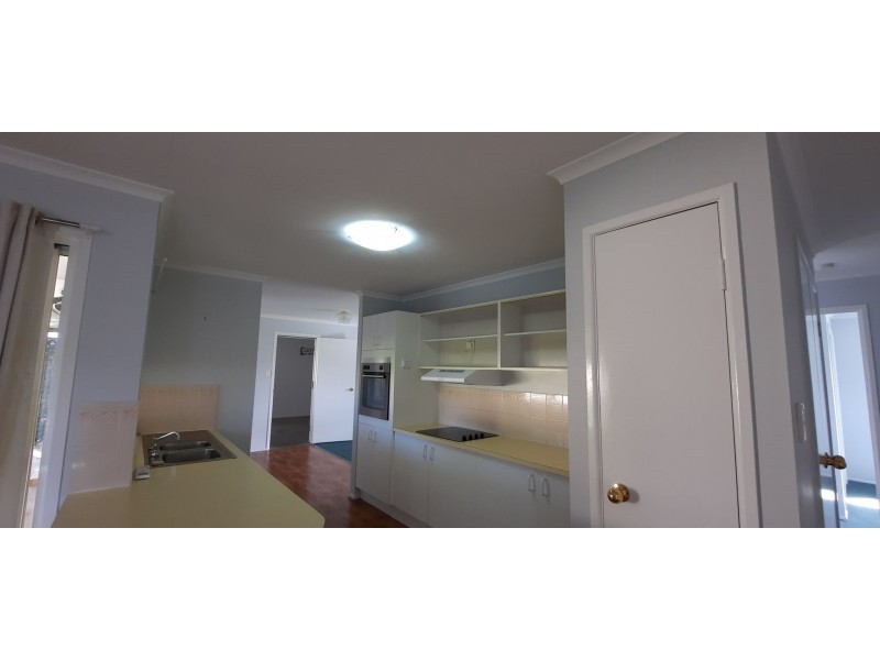 48 Marco Polo Drive, Cooloola Cove QLD 4580