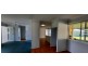 48 Marco Polo Drive, Cooloola Cove QLD 4580