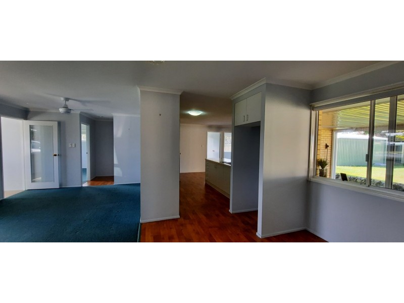 48 Marco Polo Drive, Cooloola Cove QLD 4580