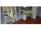 48 Marco Polo Drive, Cooloola Cove QLD 4580