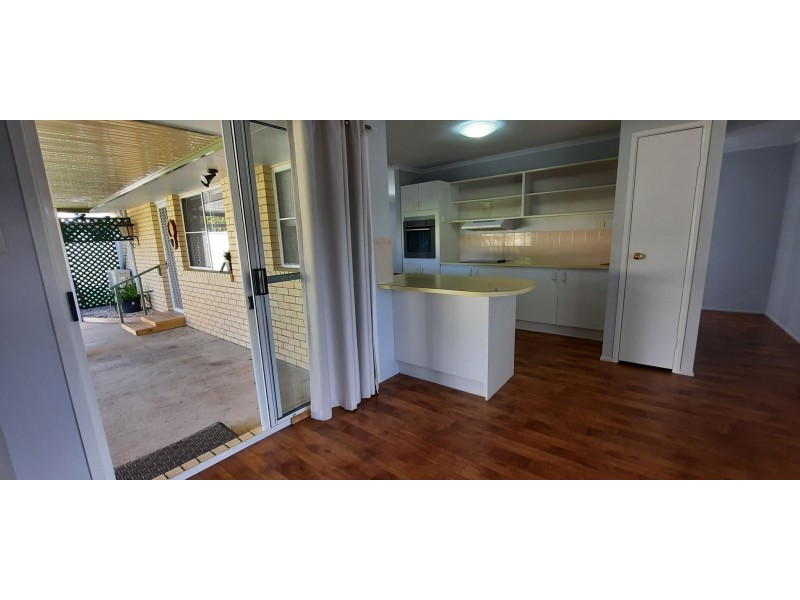 48 Marco Polo Drive, Cooloola Cove QLD 4580