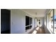 48 Marco Polo Drive, Cooloola Cove QLD 4580