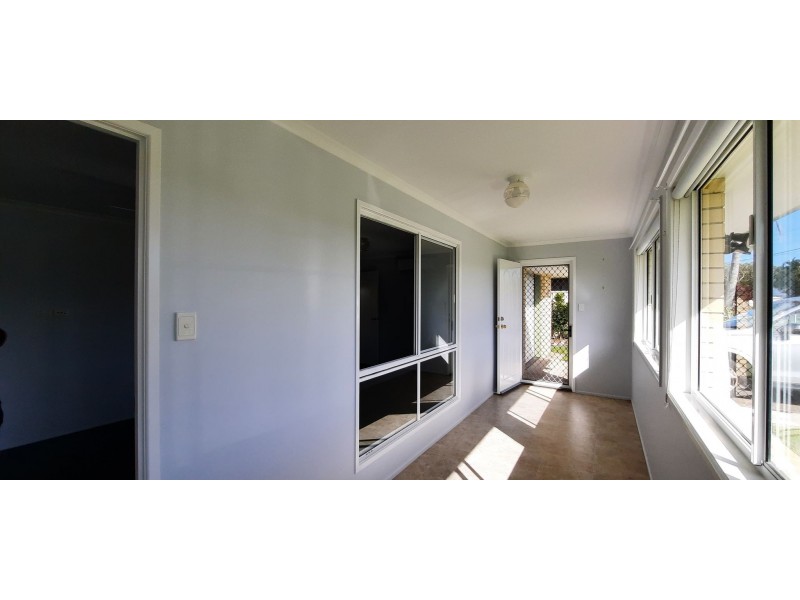 48 Marco Polo Drive, Cooloola Cove QLD 4580