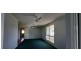 48 Marco Polo Drive, Cooloola Cove QLD 4580