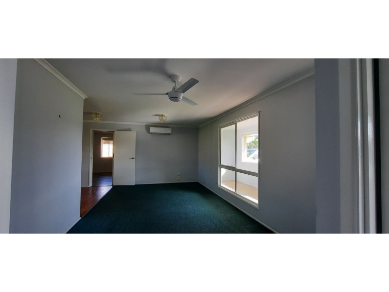 48 Marco Polo Drive, Cooloola Cove QLD 4580