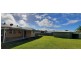 48 Marco Polo Drive, Cooloola Cove QLD 4580