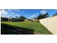 48 Marco Polo Drive, Cooloola Cove QLD 4580