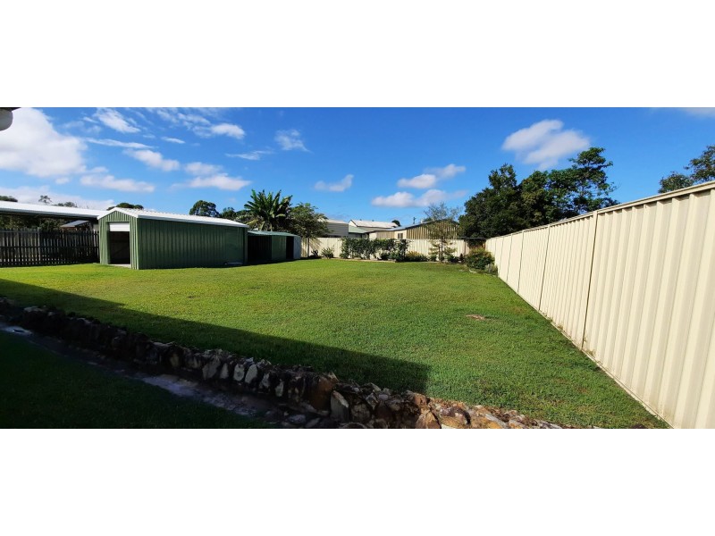 48 Marco Polo Drive, Cooloola Cove QLD 4580
