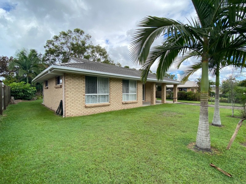 117 Emperor Street, Tin Can Bay QLD 4580