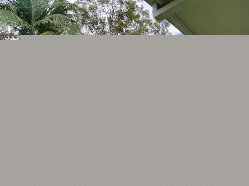 117 Emperor Street, Tin Can Bay QLD 4580