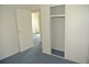 117 Emperor Street, Tin Can Bay QLD 4580
